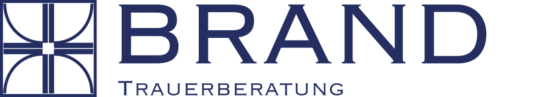 Bestattungen Brand