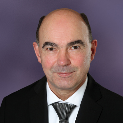 Franz Eiglsperger