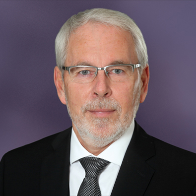 Helmut Kropf