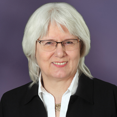 Lena Eberle