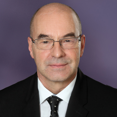 Roland Herzog