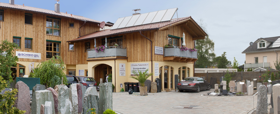 Bad Aibling