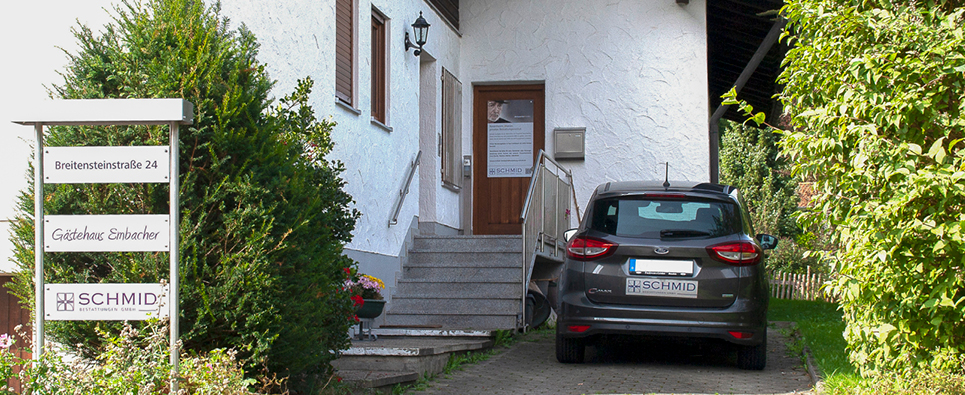 Bad Feilnbach
