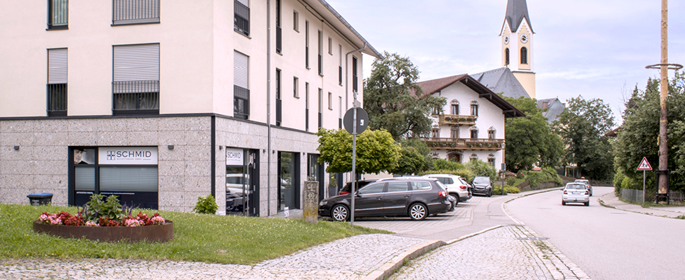 Rohrdorf